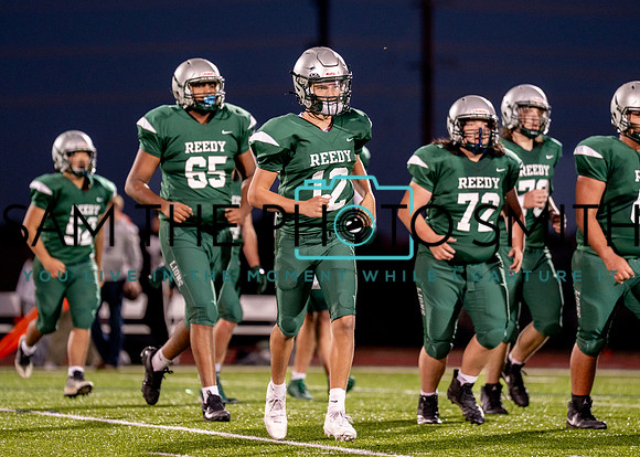 Vs. Frisco-114