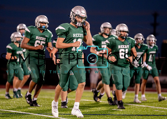 Vs. Frisco-115
