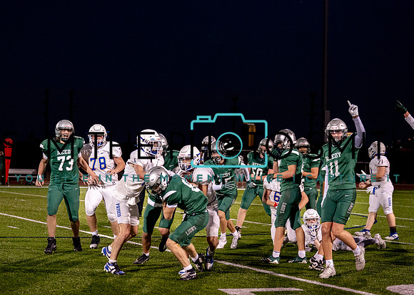 Vs. Frisco-117
