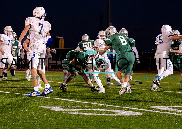 Vs. Frisco-116