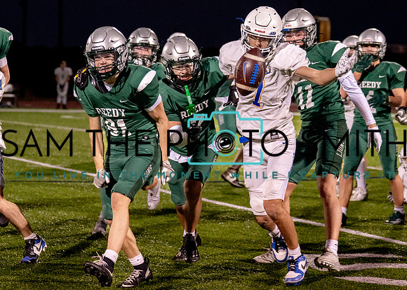 Vs. Frisco-118