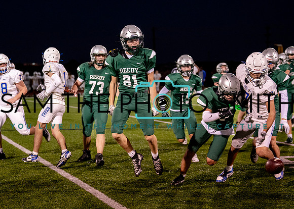 Vs. Frisco-119