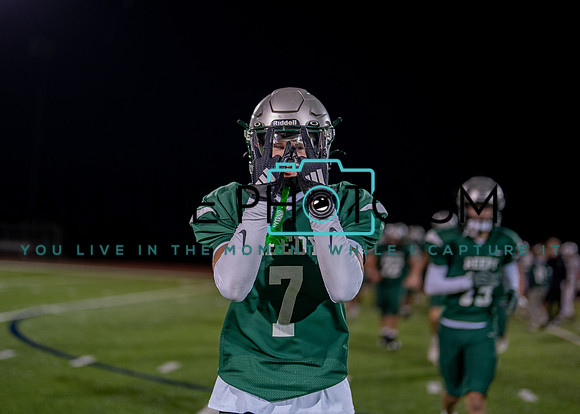 Vs. Frisco-120