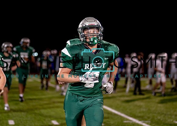 Vs. Frisco-121