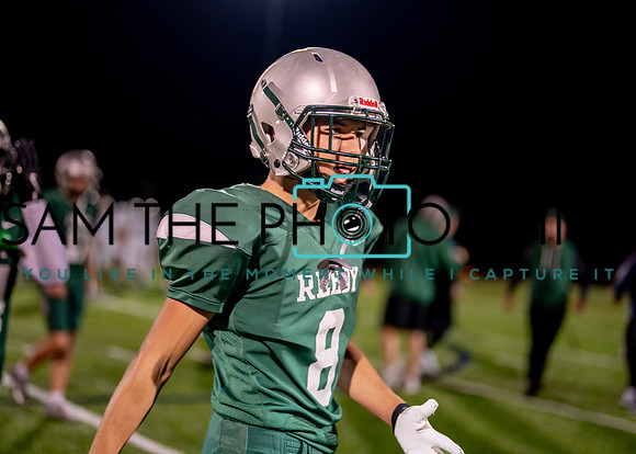 Vs. Frisco-122