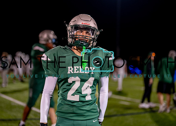 Vs. Frisco-123