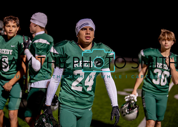 Vs. Frisco-124