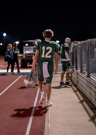 Vs. Frisco-126
