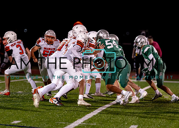 Vs. Frisco-127