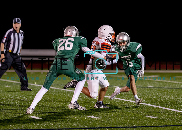 Vs. Frisco-129