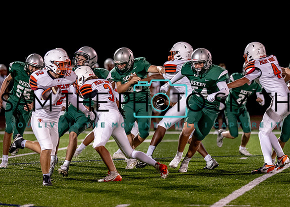 Vs. Frisco-128