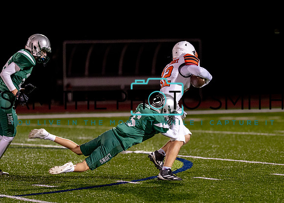 Vs. Frisco-130