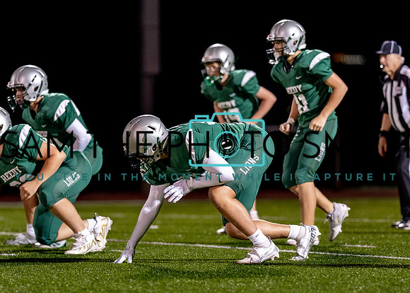 Vs. Frisco-131