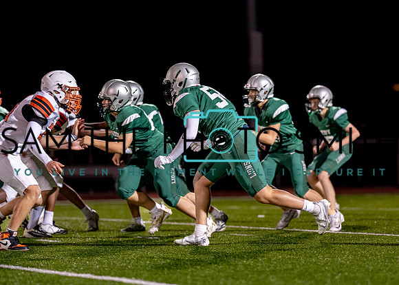 Vs. Frisco-132