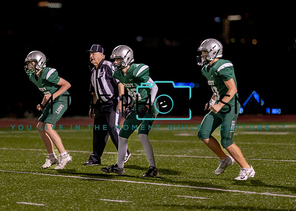 Vs. Frisco-133