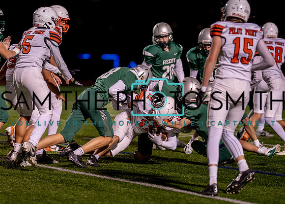 Vs. Frisco-135