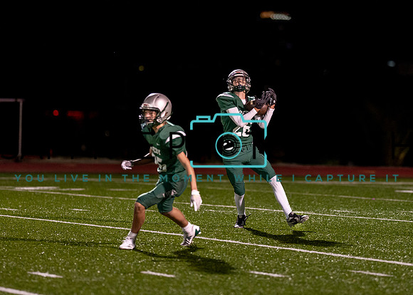 Vs. Frisco-136