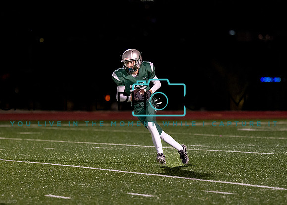 Vs. Frisco-138