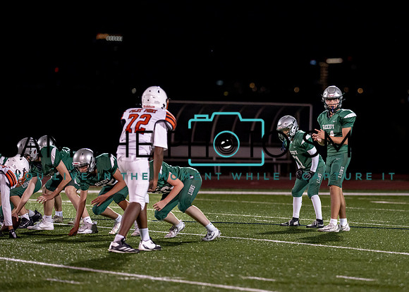 Vs. Frisco-140