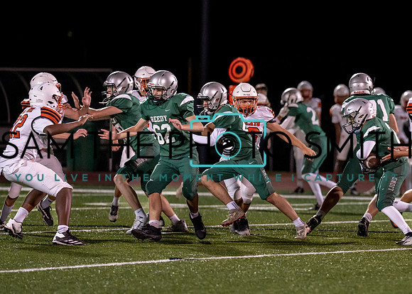 Vs. Frisco-139
