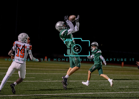 Vs. Frisco-141