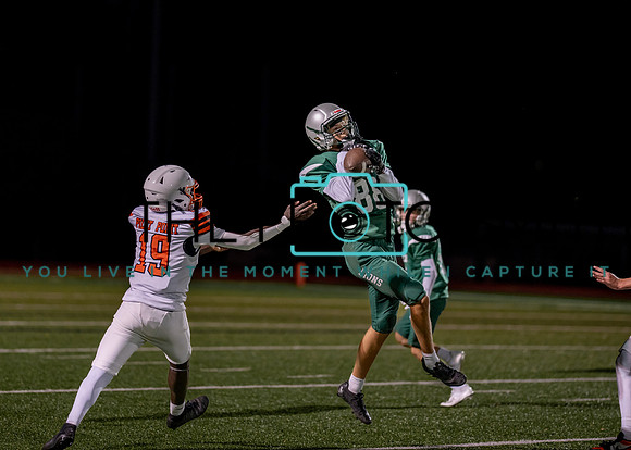 Vs. Frisco-142