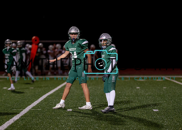 Vs. Frisco-143