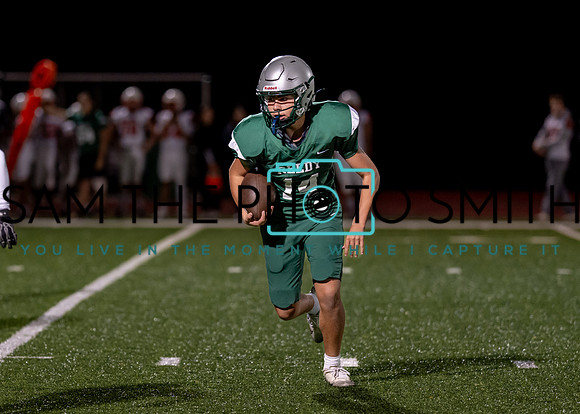 Vs. Frisco-145