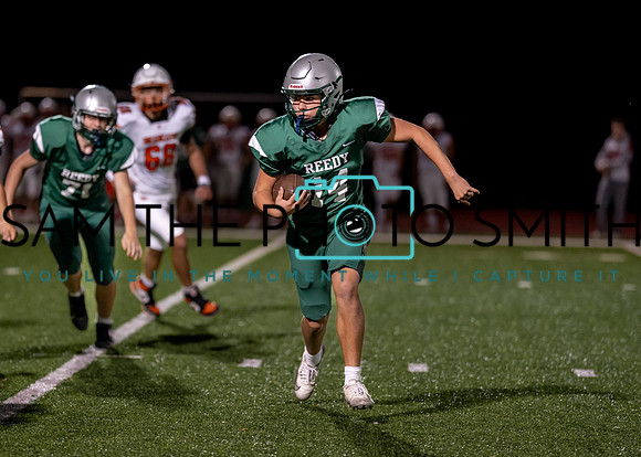 Vs. Frisco-146