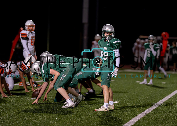 Vs. Frisco-144