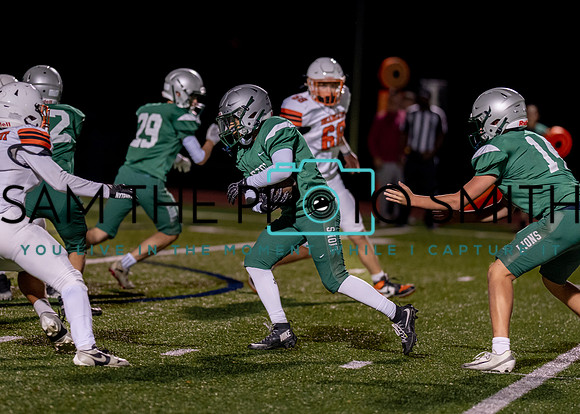 Vs. Frisco-148