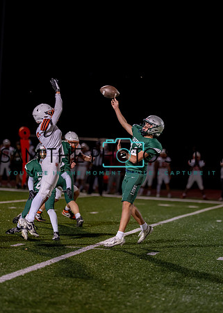 Vs. Frisco-147