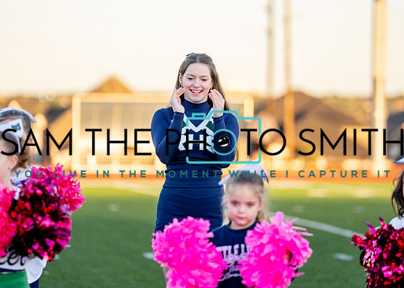 Reedy Little Cheer-3