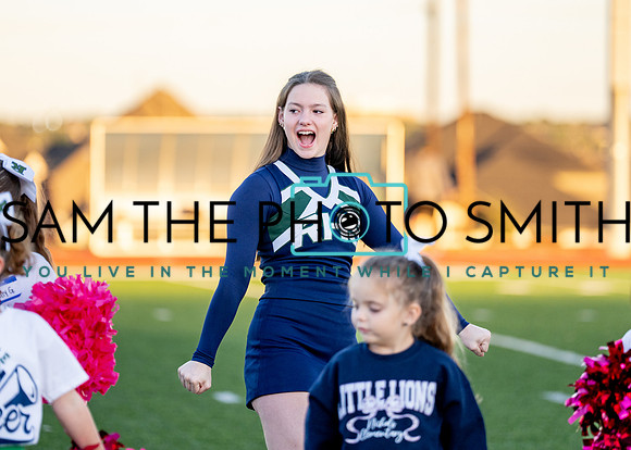 Reedy Little Cheer-4