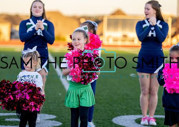 Reedy Little Cheer-6