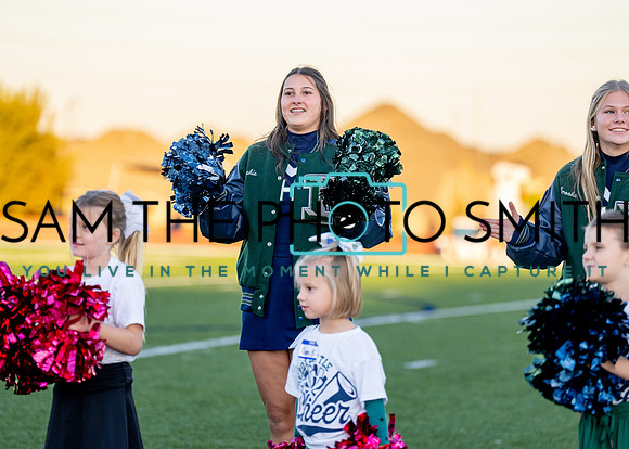 Reedy Little Cheer-7