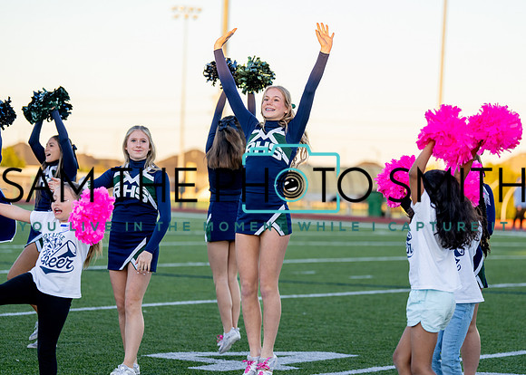 Reedy Little Cheer-11