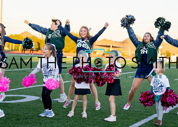 Reedy Little Cheer-9