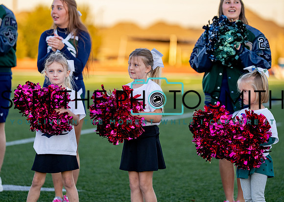 Reedy Little Cheer-8