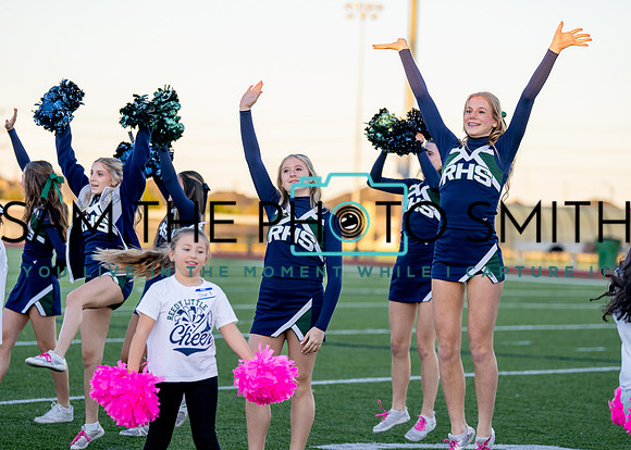 Reedy Little Cheer-12