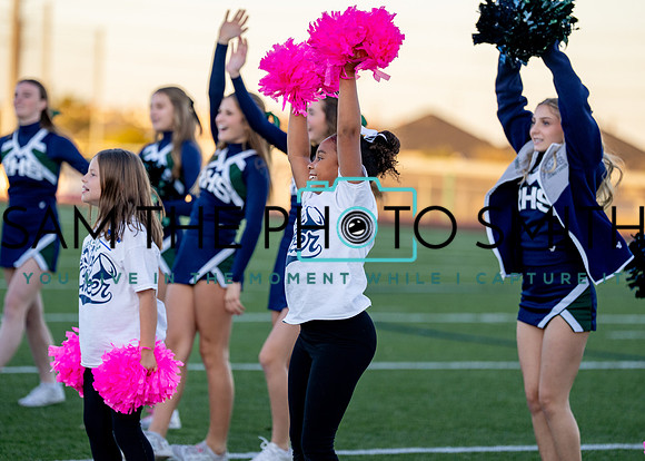Reedy Little Cheer-13