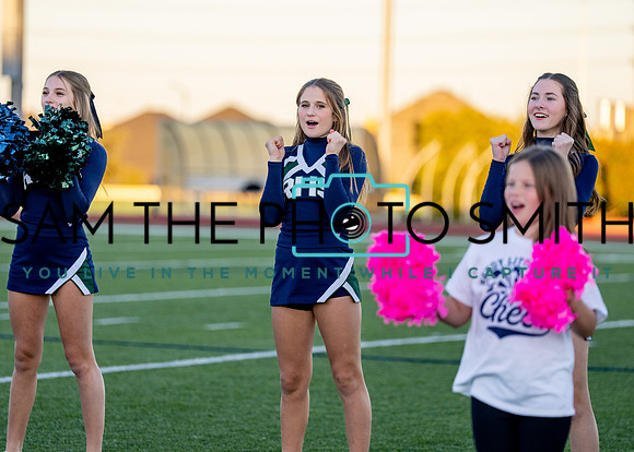 Reedy Little Cheer-14