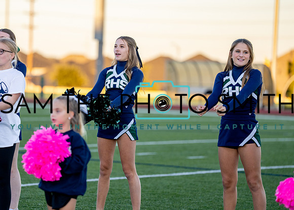 Reedy Little Cheer-16