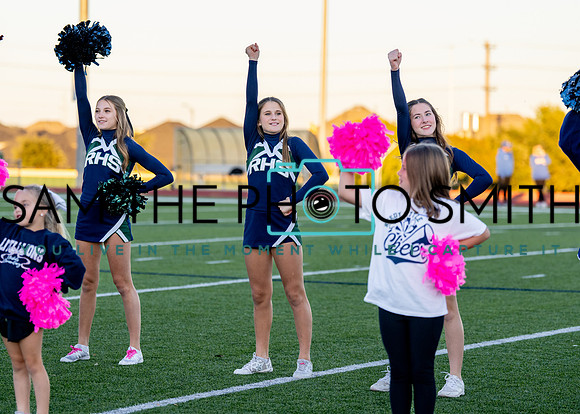 Reedy Little Cheer-15