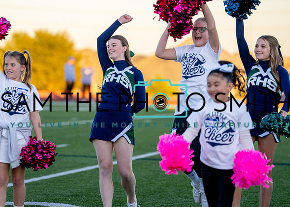 Reedy Little Cheer-17