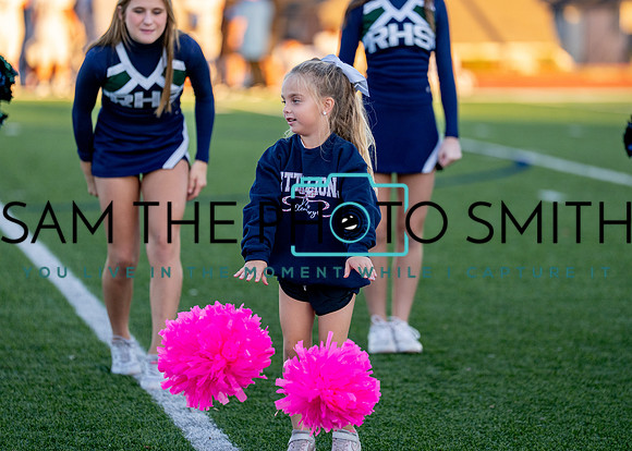 Reedy Little Cheer-18