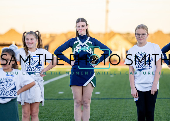 Reedy Little Cheer-21