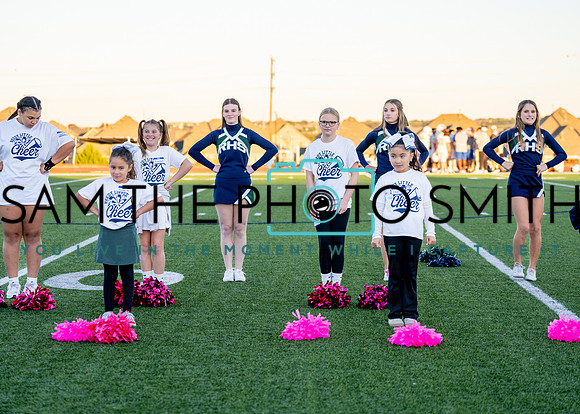 Reedy Little Cheer-20