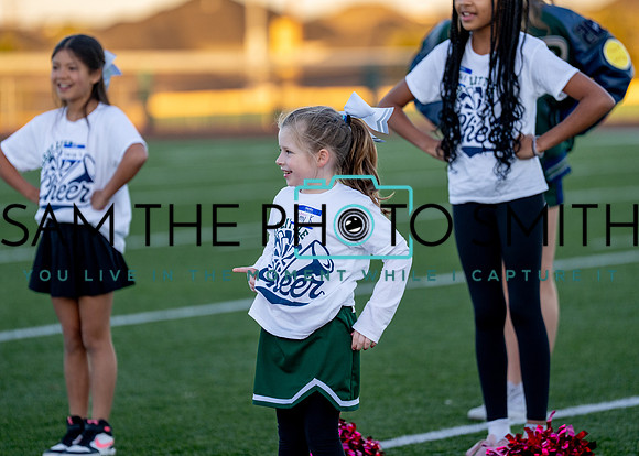 Reedy Little Cheer-22