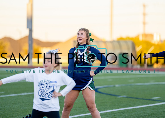 Reedy Little Cheer-26